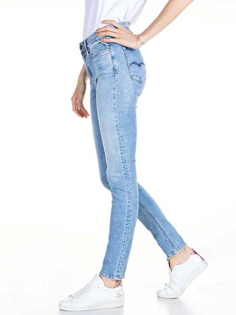 Jean-Stretch-Para-Mujer-Luzien-