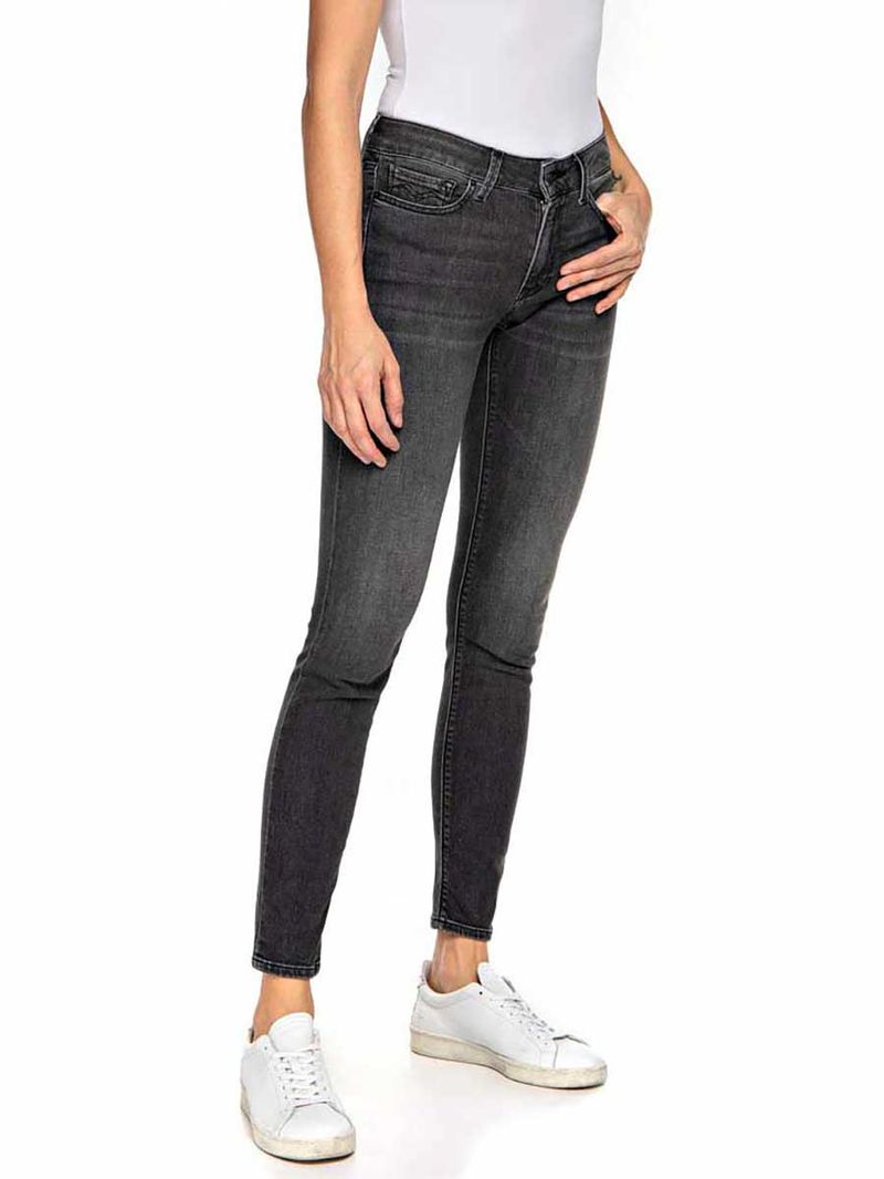 Jean-Stretch-Para-Mujer-New-Luz-