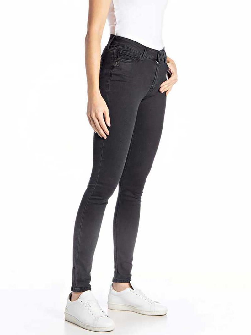 Jean-Stretch-Para-Mujer-Luzien-