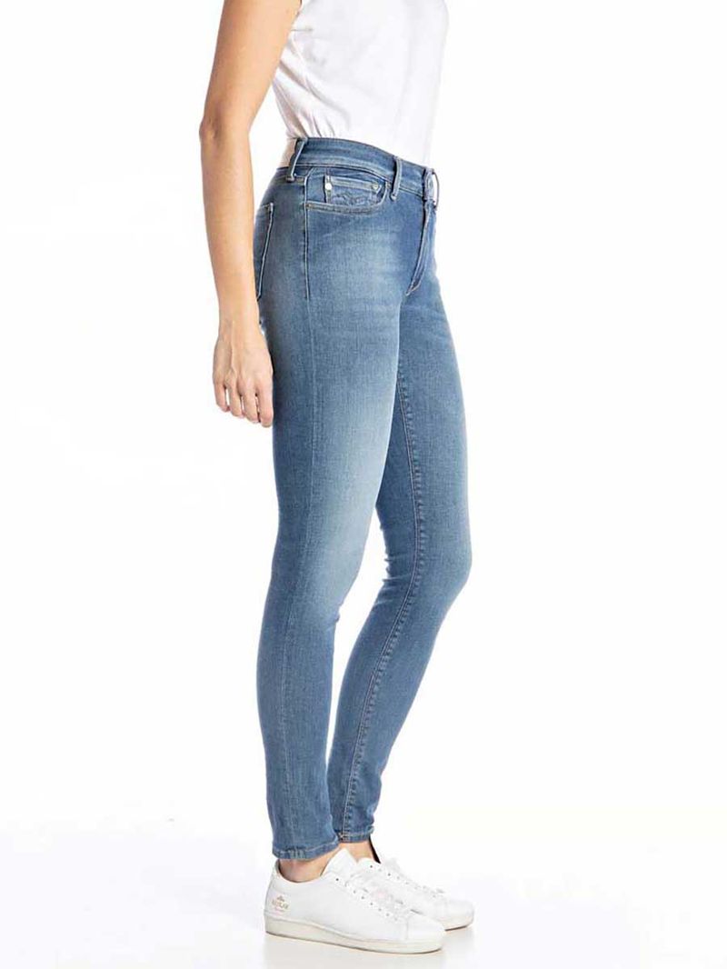 Jean-Stretch-Para-Mujer-Luzien-