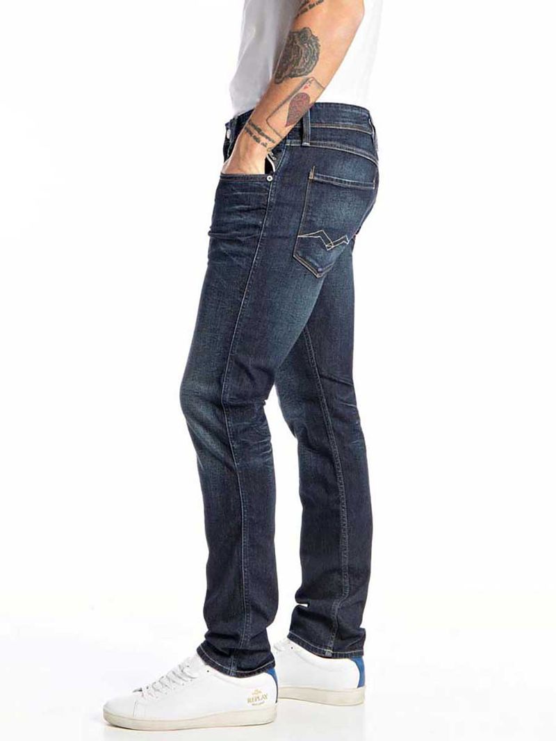 Jean-Stretch-Para-Hombre-Anbass-