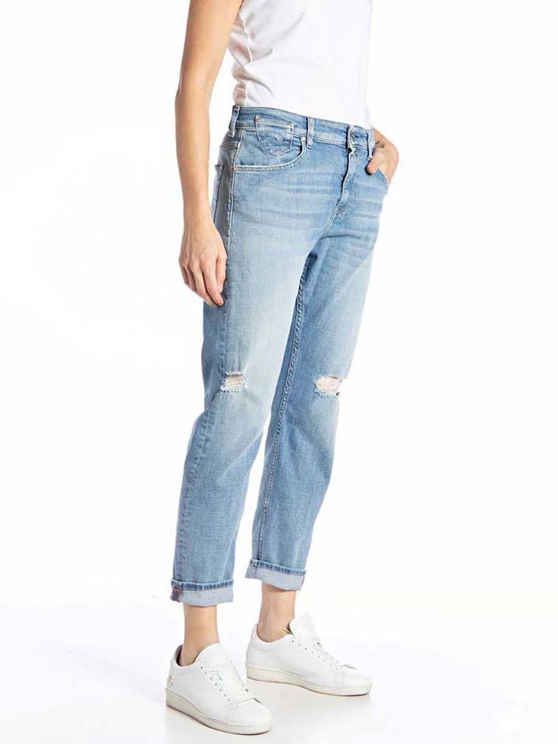 Jean-Stretch-Para-Mujer-Faaby-