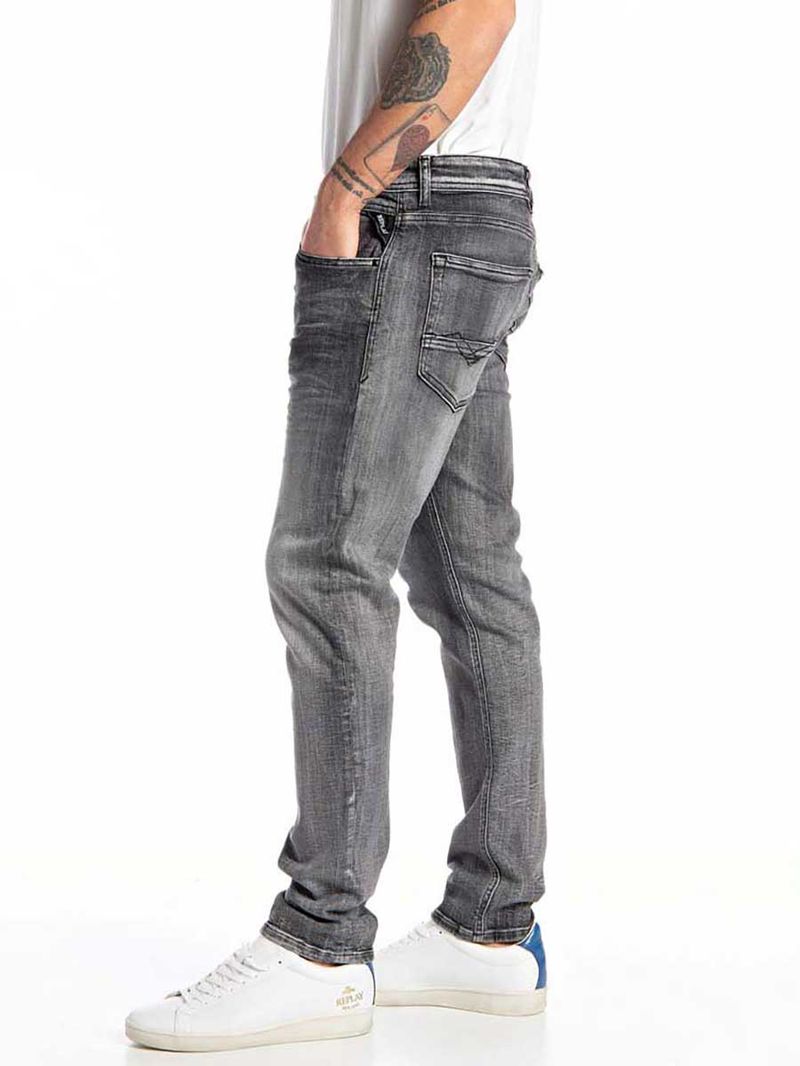 Jean-Stretch-Para-Hombre-Johnfrus-