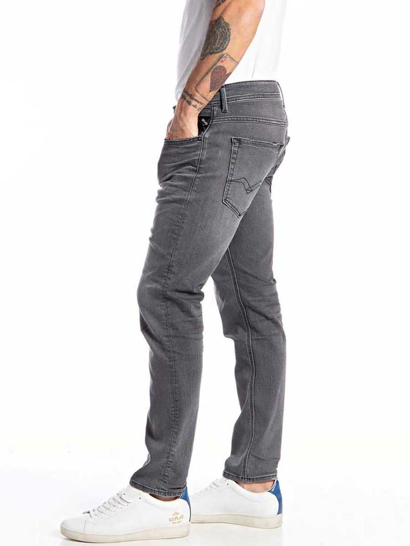 Jean-Stretch-Para-Hombre-Willbi-