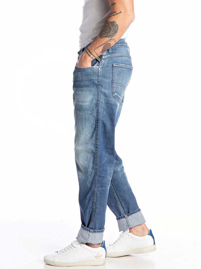 Jean-Stretch-Para-Hombre-Sandot-