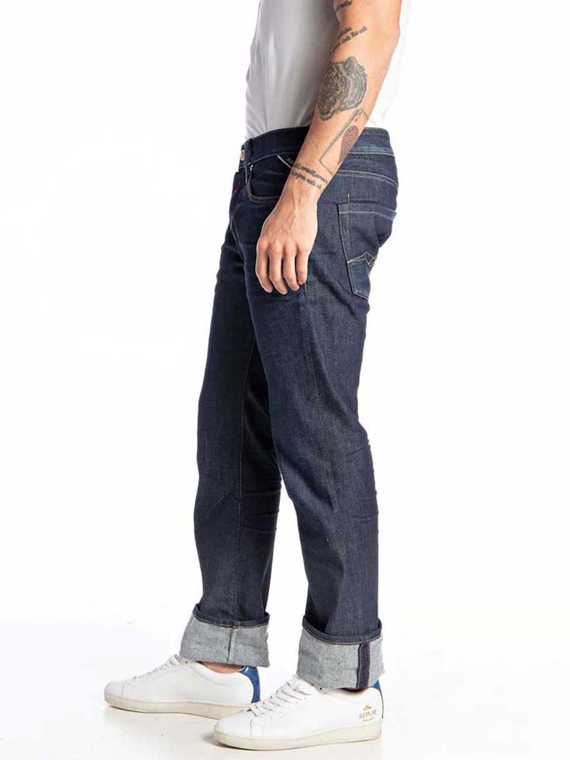 Jean-Stretch-Para-Hombre-Waitom-