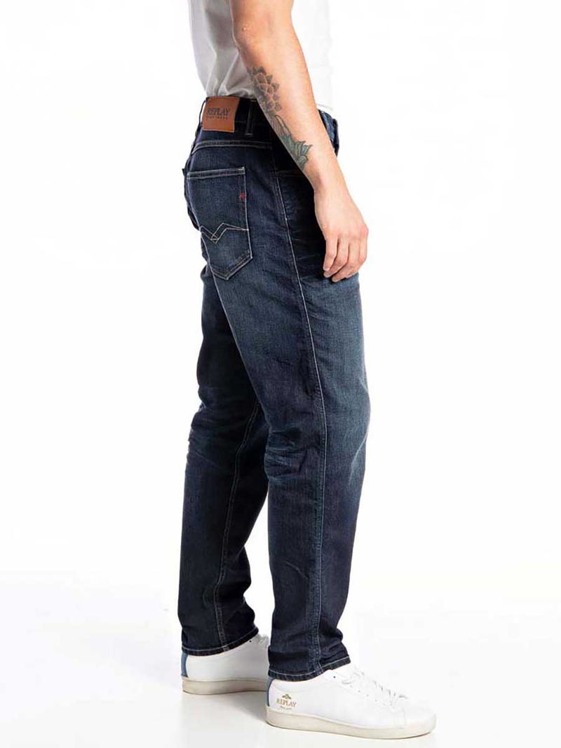 Jean-Stretch-Para-Hombre-Sandot-