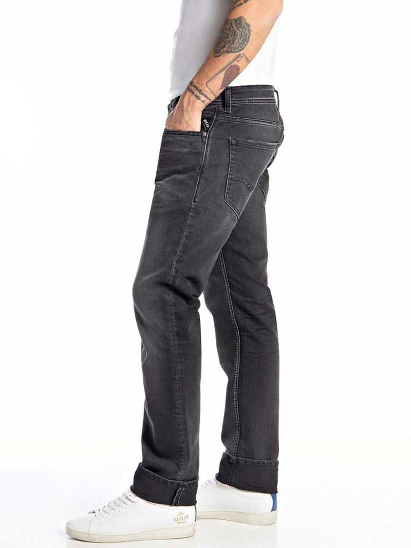 Jean-Stretch-Para-Hombre-Rocco-