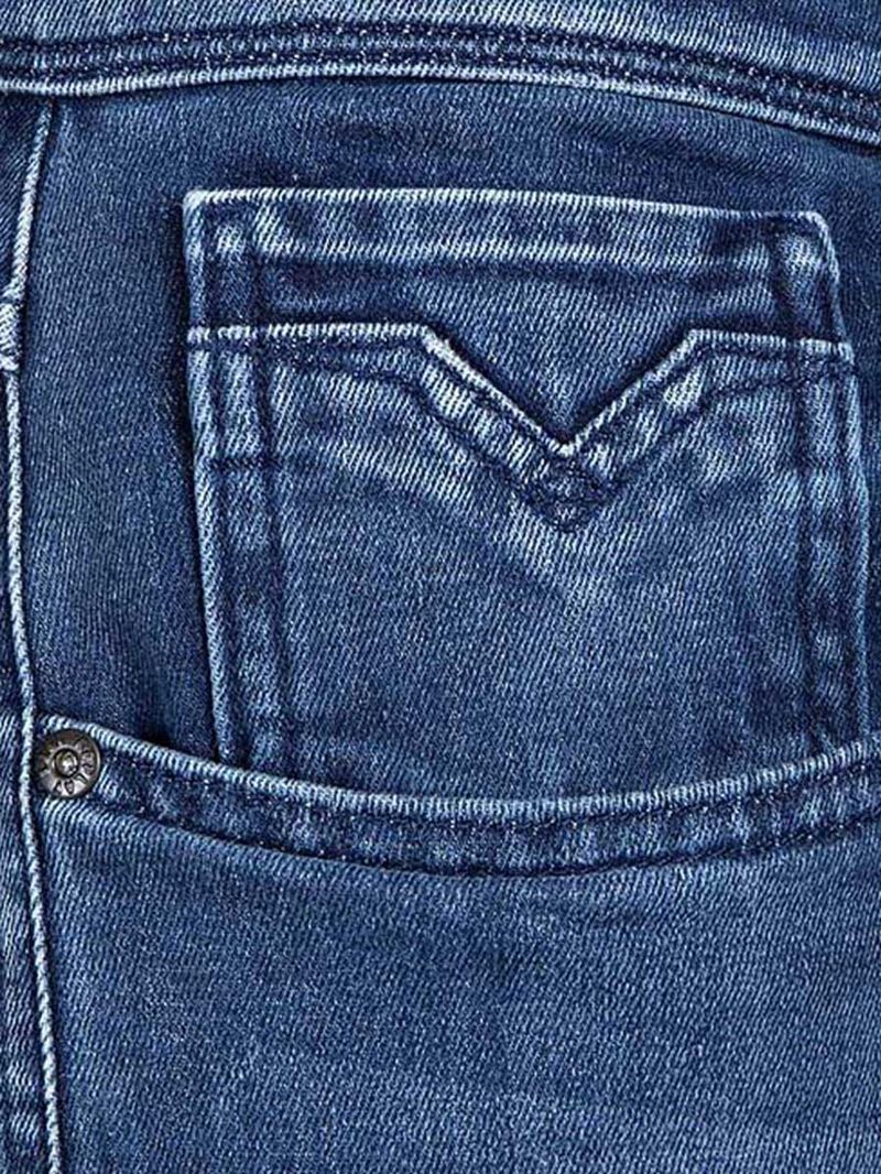 Jean-Stretch-Para-Hombre-Anbass-