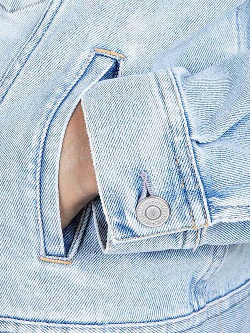 Chaqueta-Denim-Para-Mujer-