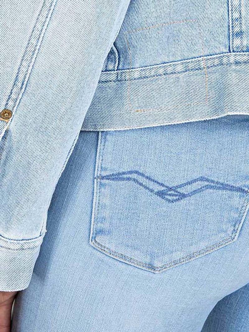 Chaqueta-Denim-Para-Mujer-
