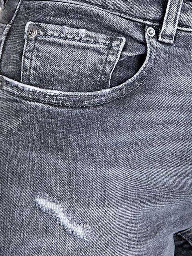 Jean-Stretch-Para-Mujer-Faaby-