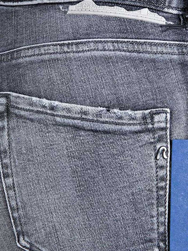 Jean-Stretch-Para-Mujer-Faaby-