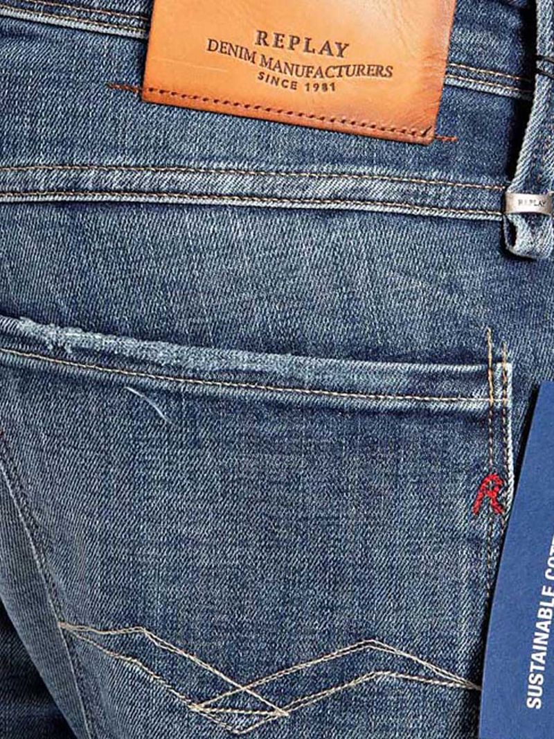 Jean-Stretch-Para-Hombre-Anbass-