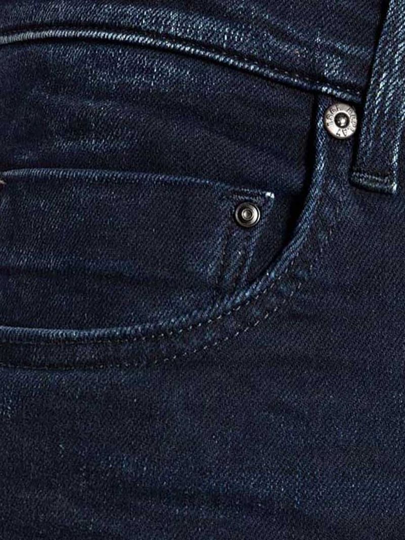 Jean-Stretch-Para-Hombre-Mickym-