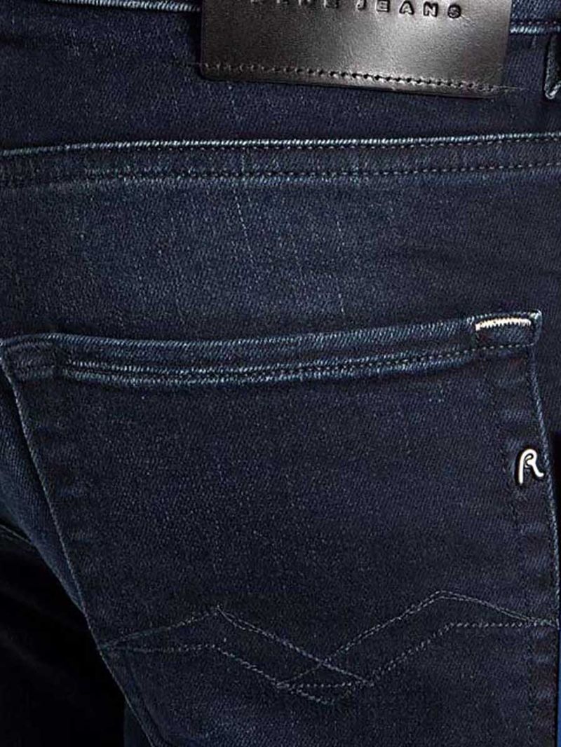 Jean-Stretch-Para-Hombre-Mickym-