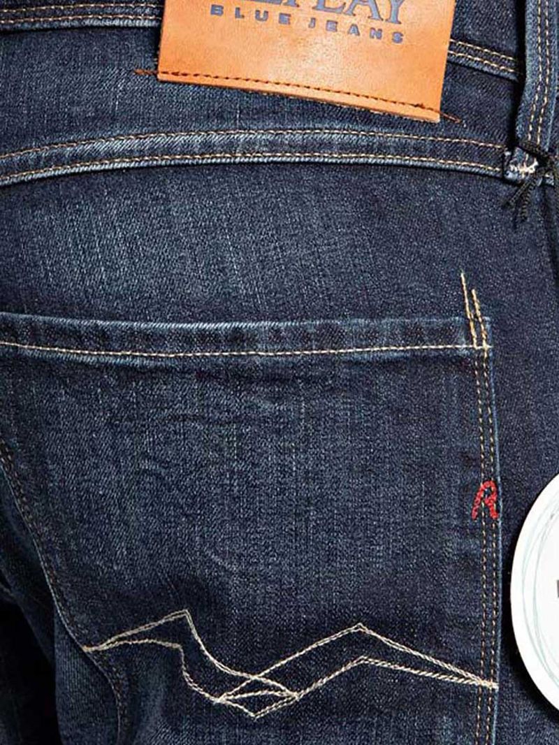 Jean-Stretch-Para-Hombre-Anbass-