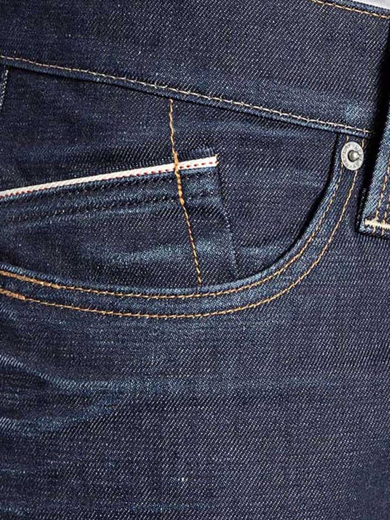 Jean-Stretch-Para-Hombre-Waitom-