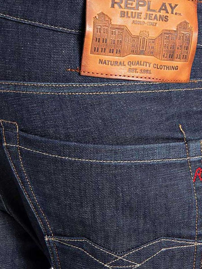 Jean-Stretch-Para-Hombre-Waitom-