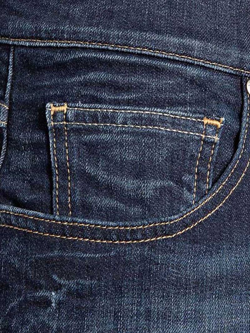 Jean-Stretch-Para-Hombre-Sandot-