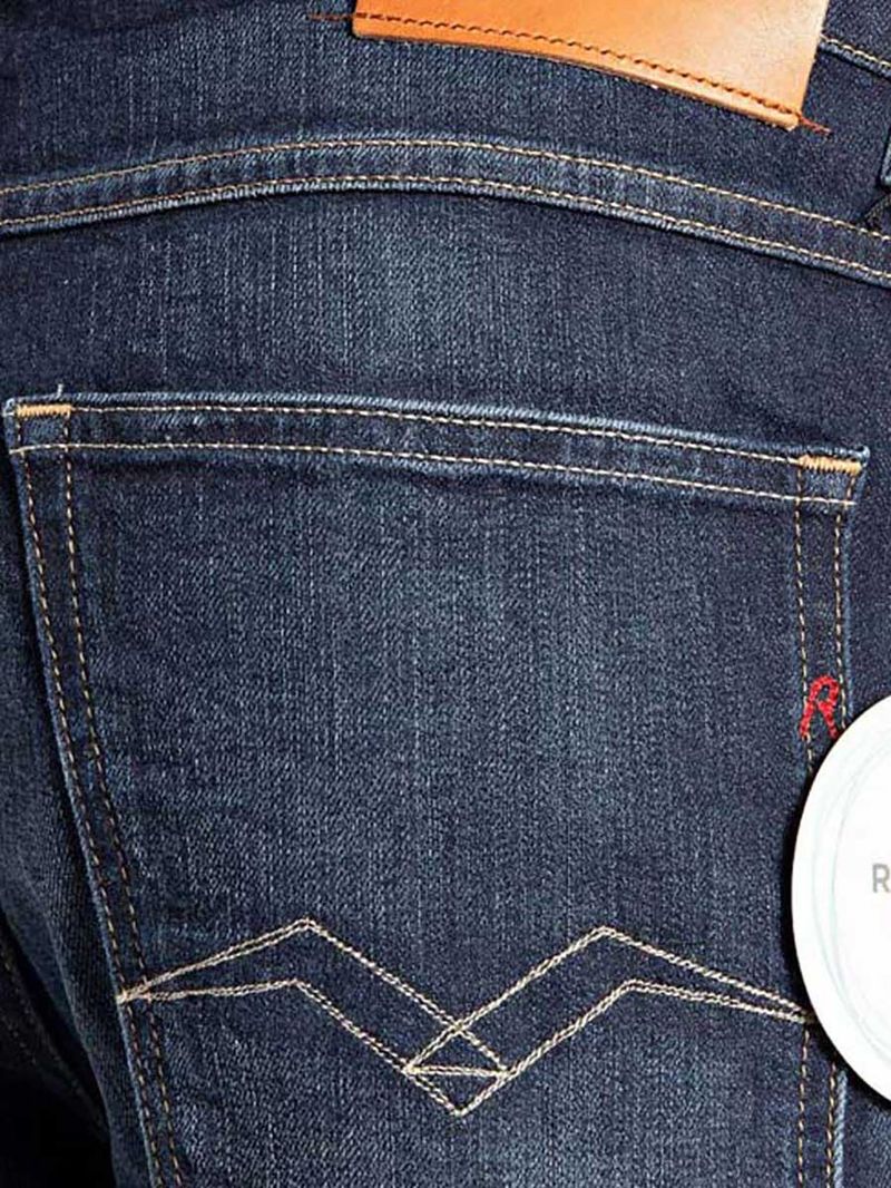 Jean-Stretch-Para-Hombre-Sandot-