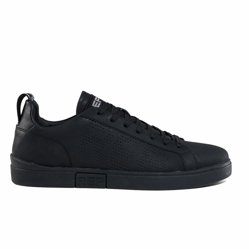 Tenis Para Hombre