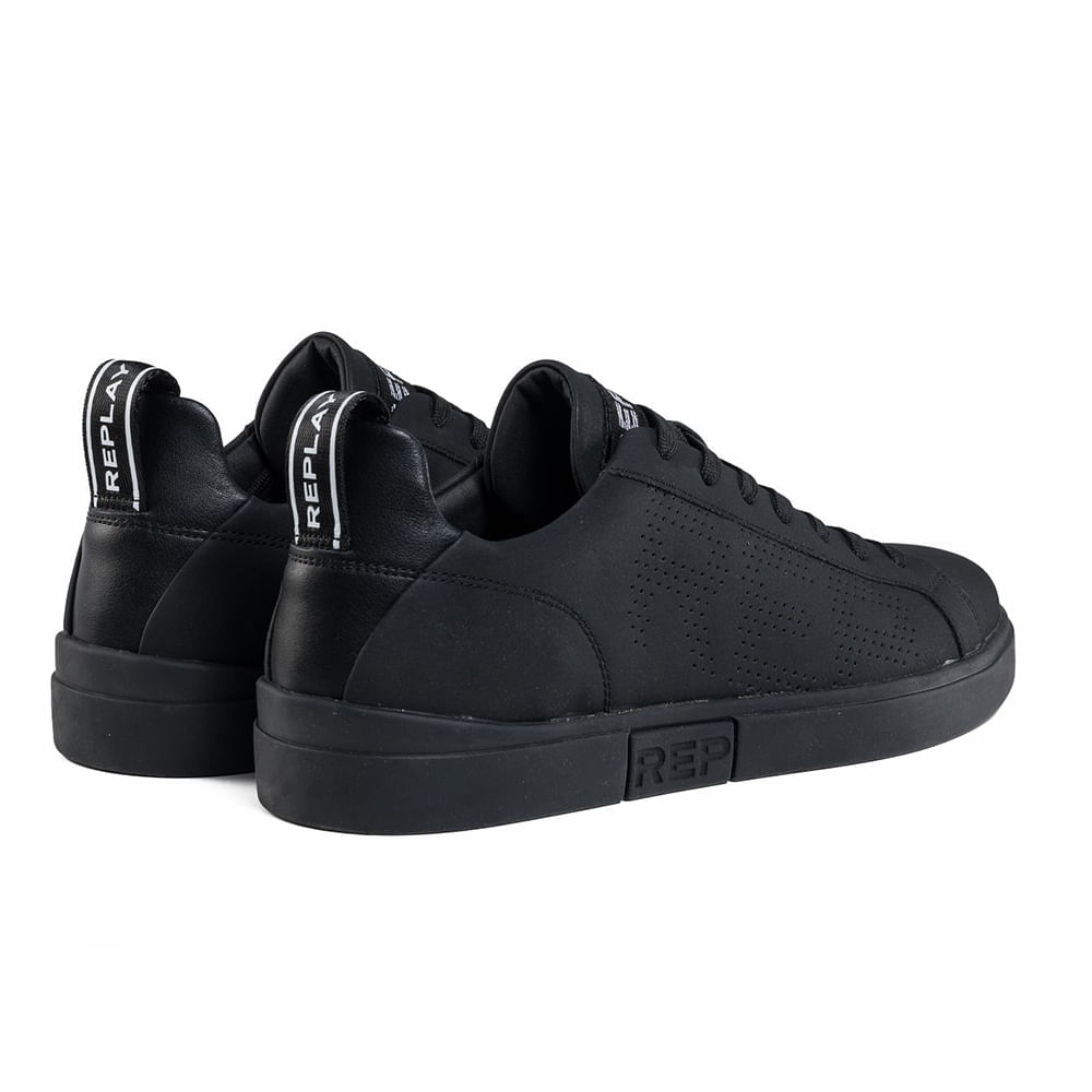 Tenis Para Hombre