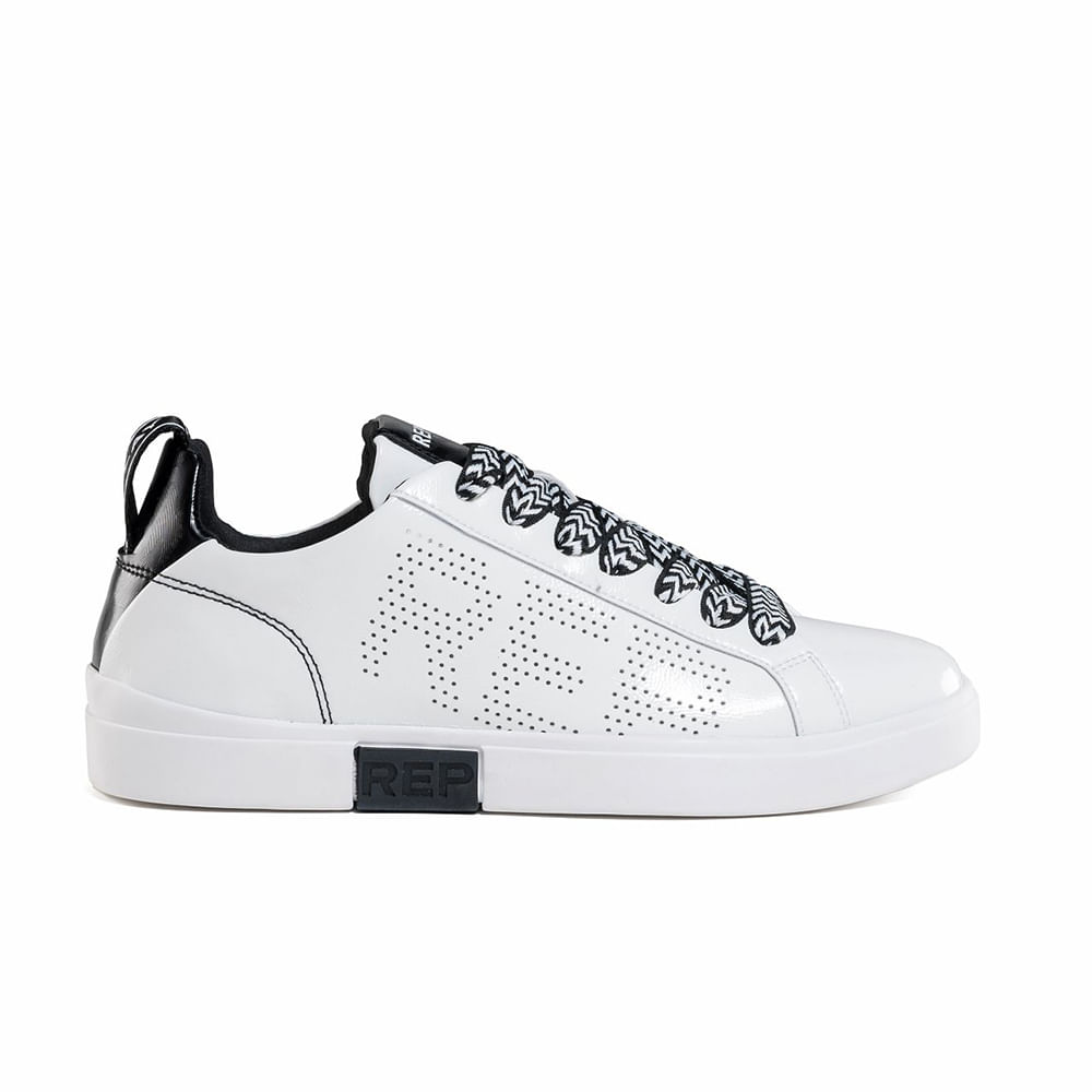 Tenis Para Mujer 4771