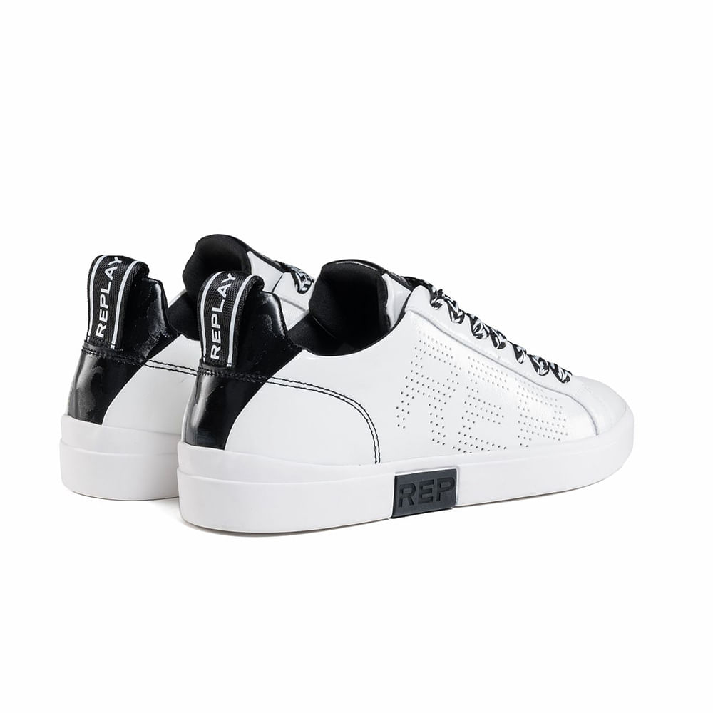 Tenis Para Mujer 4771