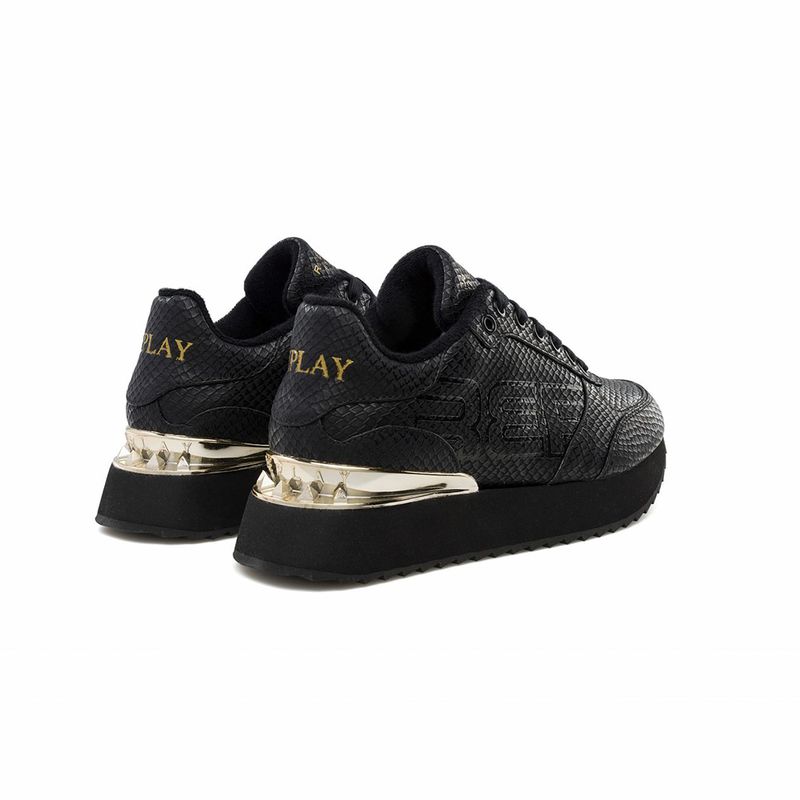 Tenis-Para-Mujer-Replay
