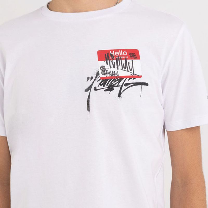 Camiseta-Manga-Corta-Para-Hombre-Replay