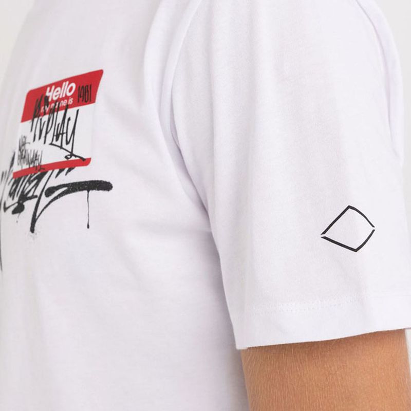 Camiseta-Manga-Corta-Para-Hombre-Replay