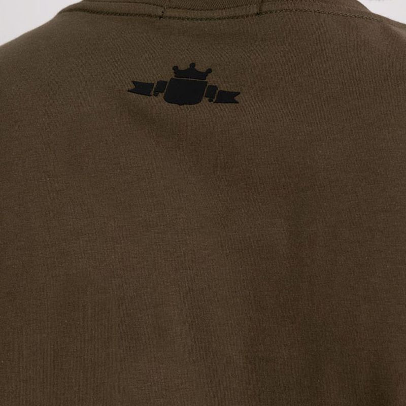 Camiseta-Manga-Corta-Para-Hombre-Replay