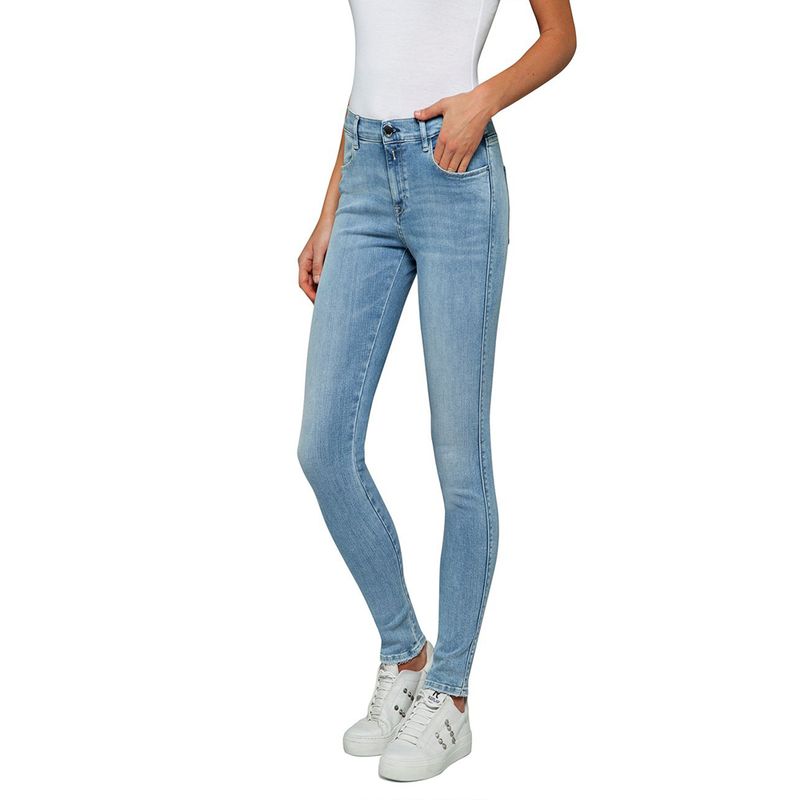 Jean-Stretch-Para-Mujer-Stella-Replay