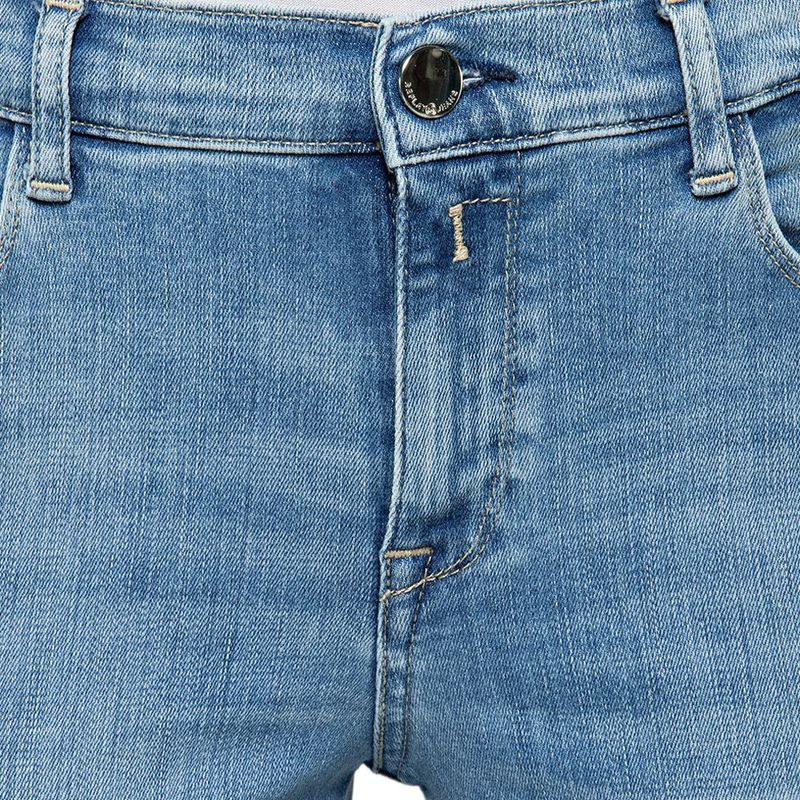 Jean-Stretch-Para-Mujer-Stella-Replay