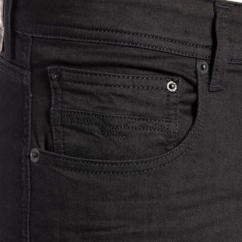 Jean-Stretch-Para-Hombre-Johnfrus-Replay