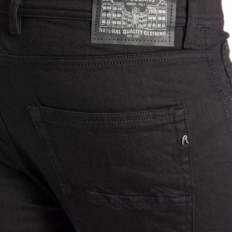 Jean-Stretch-Para-Hombre-Johnfrus-Replay