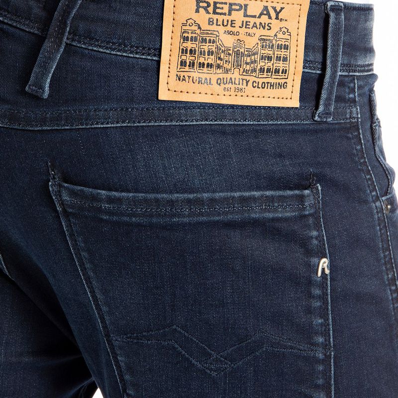 Jean-Stretch-Para-Hombre-Anbass-Replay