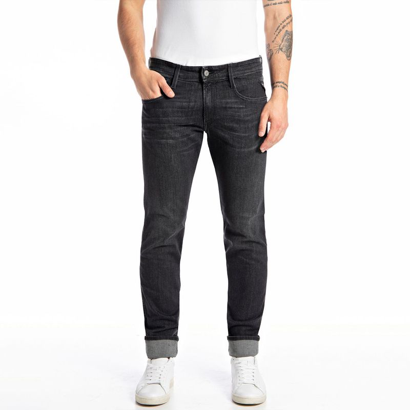 Jean-Stretch-Para-Hombre-Anbass-Replay