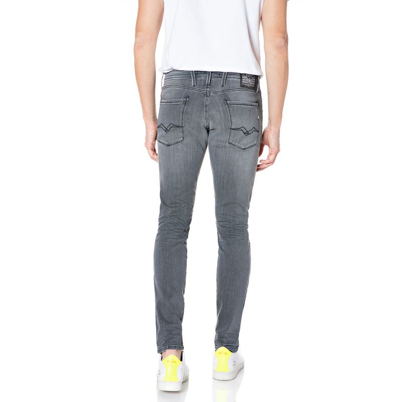 Jean-Stretch-Para-Hombre-Anbass-Replay