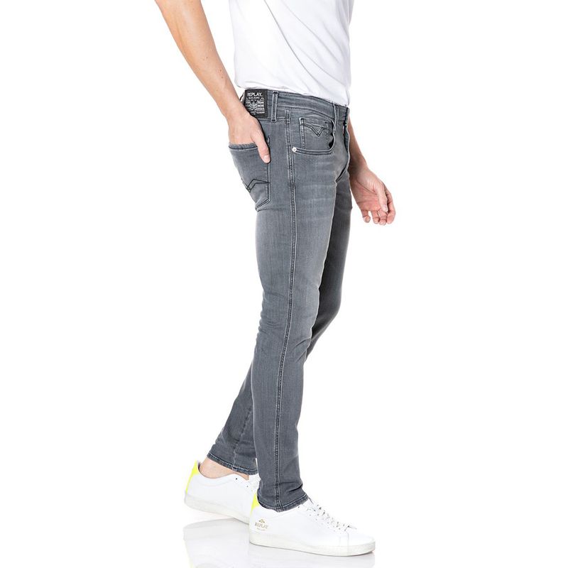Jean-Stretch-Para-Hombre-Anbass-Replay