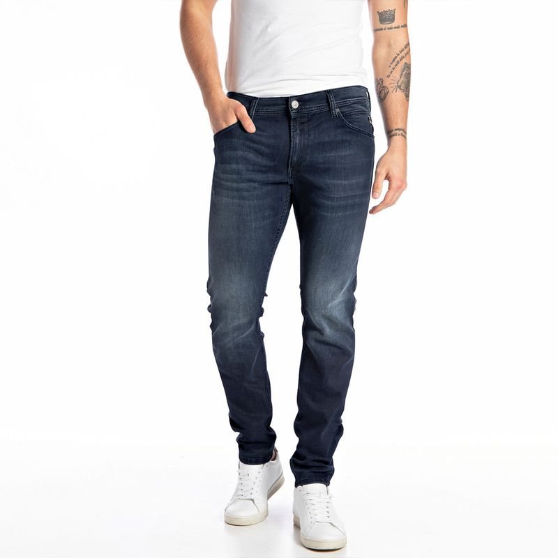 Jean-Stretch-Para-Hombre-Jondrill-Replay