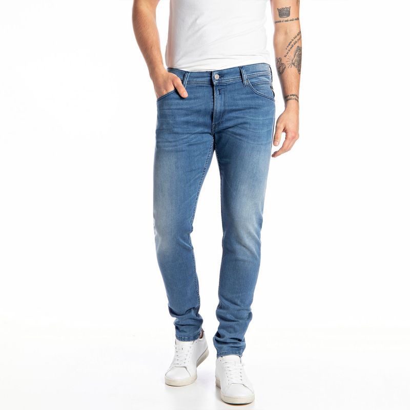 Jean-Stretch-Para-Hombre-Jondrill-Replay