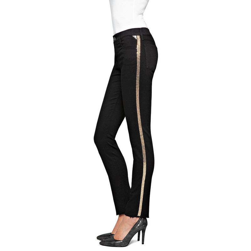 Jean-Stretch-Para-Mujer-Vivy-Replay