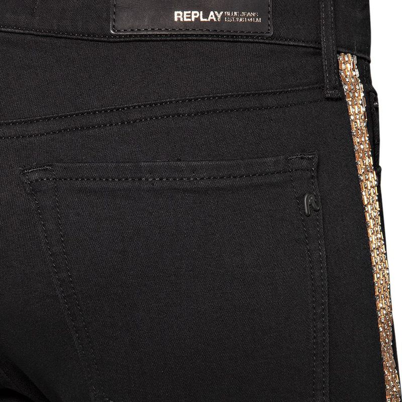 Jean-Stretch-Para-Mujer-Vivy-Replay