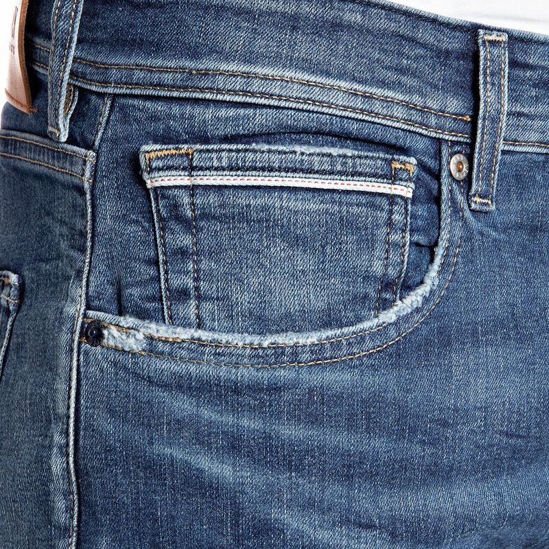 Jean-Stretch-Para-Hombre-Grover-Replay