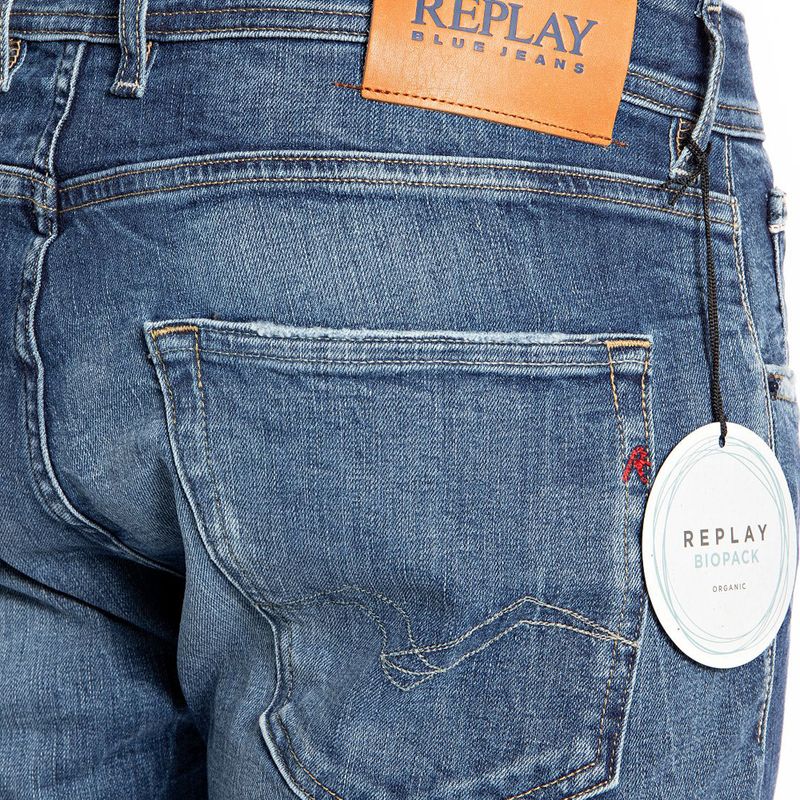 Jean-Stretch-Para-Hombre-Grover-Replay