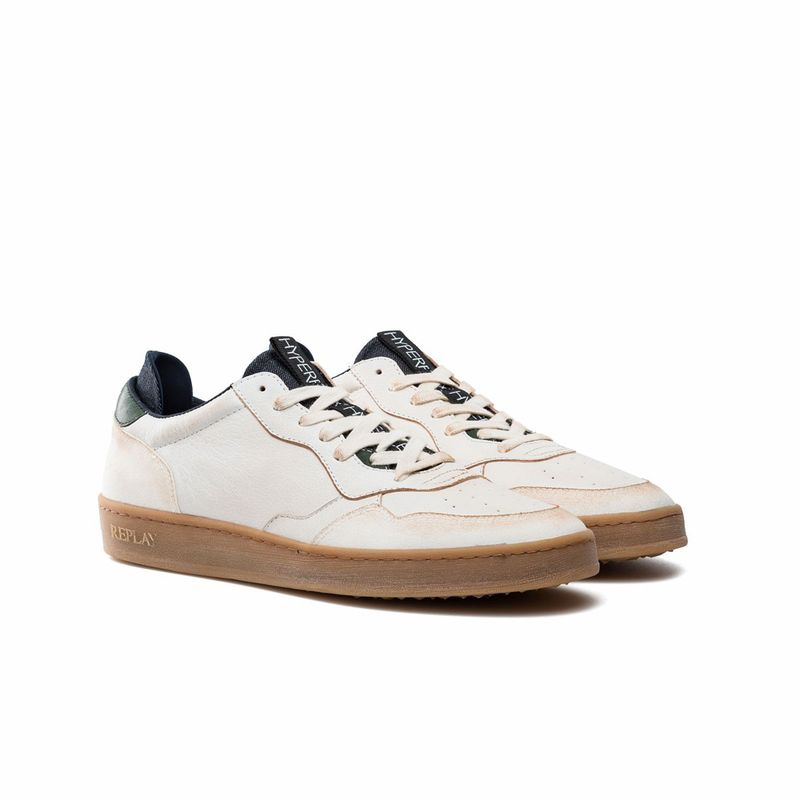 Tenis-Para-Hombre-Replay