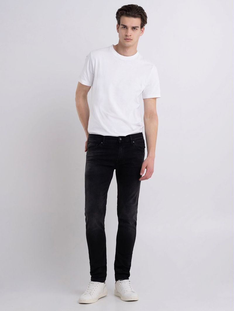 Jean-Stretch-Para-Hombre-Jondrill-Replay