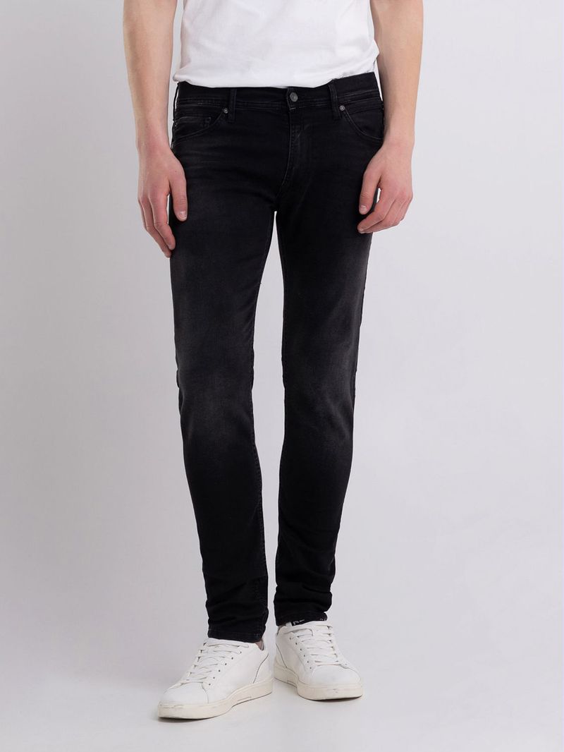 Jean-Stretch-Para-Hombre-Jondrill-Replay